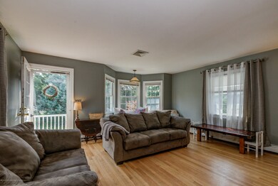 488 W Front St, Red Bank, NJ 07701 - photo 7