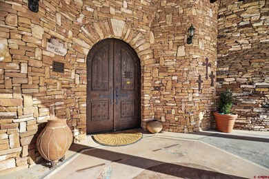 22023 C R K, Cortez, CO 81321 - photo 4