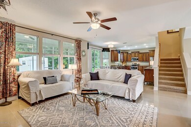 12_76002 Tideview Ln