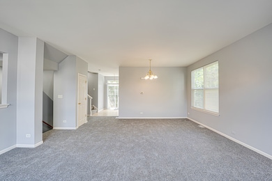 3355 Kentshire Cir unit 29168, Aurora, IL 60504 - photo 3