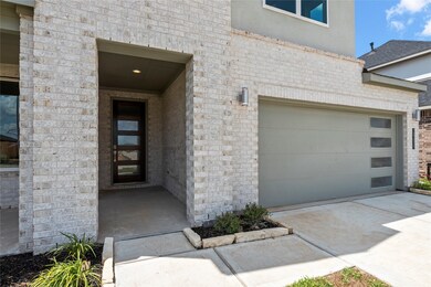 28459 Halle Ray Dr, Katy, TX 77494 - photo 6