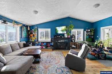 5035 Micah Ct SE, Salem, OR 97306 - photo 4