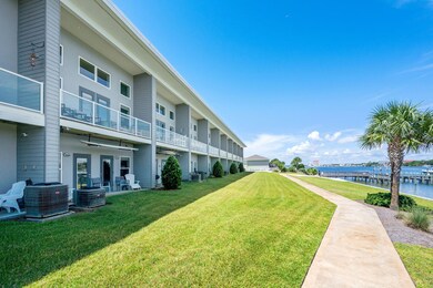 41-web-or-mls-340 Bluefish Dr Unit 109-1