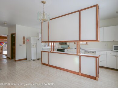 213_Union_St-9