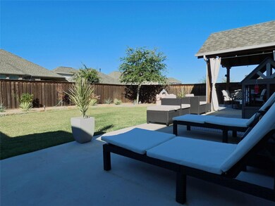1715 Indigo Creek Ln, Wylie, TX 75098 - photo 7