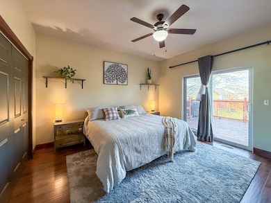 1646 Walnut St, Helena, MT 59601 - photo 3