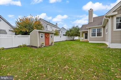 5613 Bobolink Trail, New Market, MD 21774 - photo 6