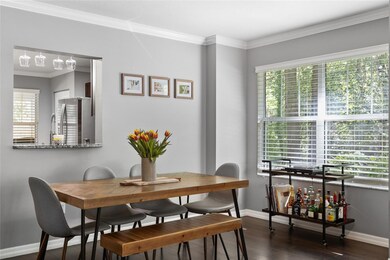 4687 SW 48th Dr unit 123, Gainesville, FL 32608 - photo 7