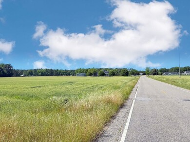 Tbd Hwy 19 unit LotWP001, Nichols, SC 29581 - photo 3