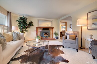 627 7th Ave N, Edmonds, WA 98020 - photo 5