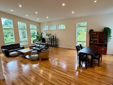 1 Maureen Rd, Lexington, MA 02420 - photo 5