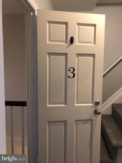 5 E Franklin St, Baltimore, MD 21202 - photo 3