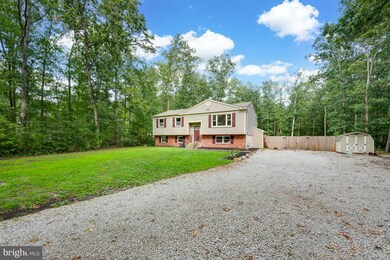 3818 Tuckahoe Rd, Williamstown, NJ 08094 - photo 2