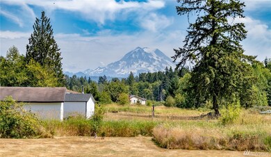 12802 252nd St E, Graham, WA 98338 - photo 5