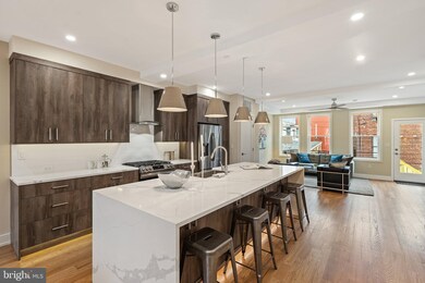 911 3rd St NE, Washington, DC 20002 - photo 6