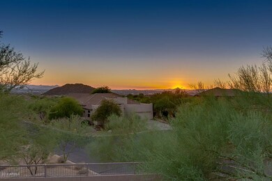 3846 N Red Sky Cir, Mesa, AZ 85207 - photo 2