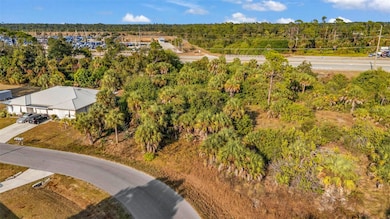 366 Lomond Dr, Port Charlotte, FL 33953 - photo 5