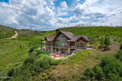 unlisted-address, Granby, CO 80446 - photo 5