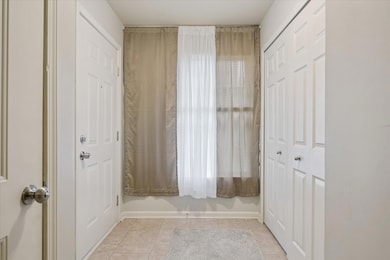 08-9448-Natureview-Ypsilanti-MI-48197-Wi