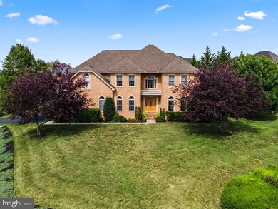 10913 Sasha Blvd, Hagerstown, MD 21742 - photo 2