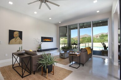 5780 N Calle de Los Camarones, Tucson, AZ 85718 - photo 3