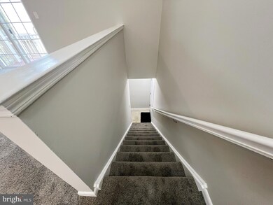 1106B B Harwood Ct, Mount Laurel, NJ 08054 - photo 3