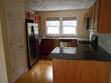 54 Red Brook Ln, West Warwick, RI 02893 - photo 6