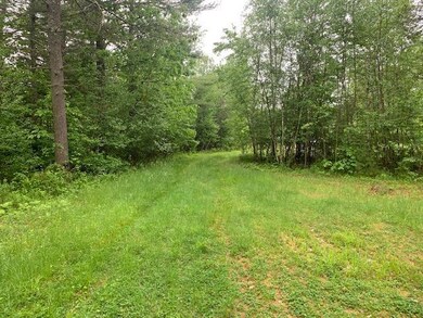 Lot 2 Hubbard Rd, Berwick, ME 03901 - photo 5