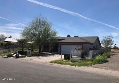 1622 27th Pl - Exterior 3