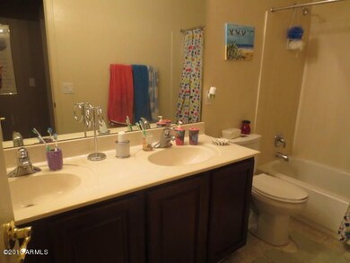 1779 S Cole Dr 5