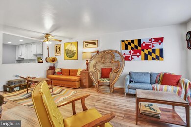 1507 Lowell Ct, Crofton, MD 21114 - photo 4