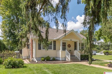 1620 N 85th St, Omaha, NE 68114 - photo 3