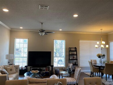 6949 Concord Way, North Richland Hills, TX 76182 - photo 6