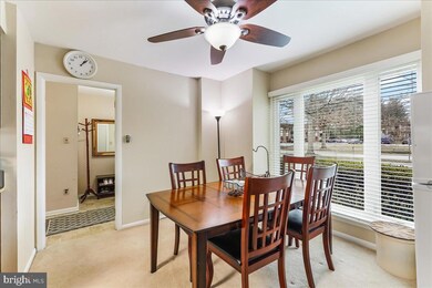 959 Putnam Blvd unit 95, Wallingford, PA 19086 - photo 4