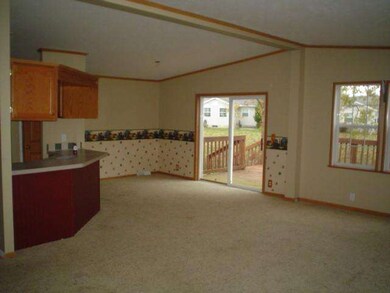 432 Grand Ave, Woodville, OH 43469 - photo 3