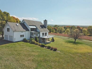 283 Clove Rd, Montague, NJ 07827 - photo 3