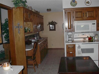 4508 Town Vu Rd, Bentonville, AR 72712 - photo 7