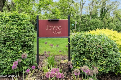 11 Joyce Court