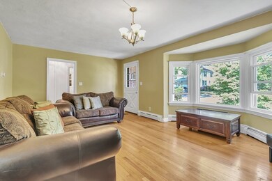 35 Lealand Ave, Agawam, MA 01001 - photo 6