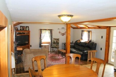 56 Summer St, Mechanic Falls, ME 04256 - photo 6