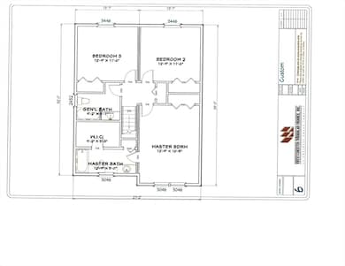 64 Danforth St, Marshfield, MA 02050 - photo 5