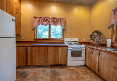 15 Oak Ledge Rd, Pittston, ME 04345 - photo 5