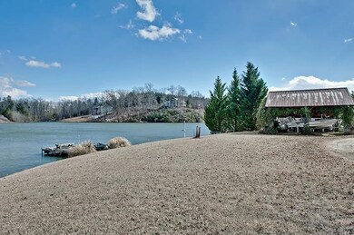 105 Little Loop, Tamassee, SC 29686 - photo 4