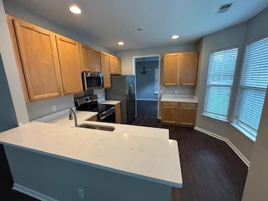 1868 Hubbell Dr, Mount Pleasant, SC 29466 - photo 7