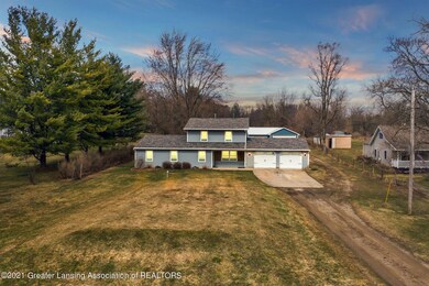 01-11205 W Jolly Rd-Windowstill Real Est