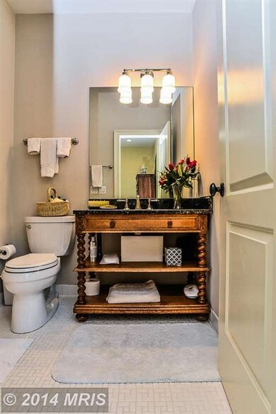 2005 Carrhill Rd, Vienna, VA 22181 - photo 4