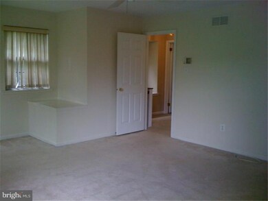 1 Algonquin Ct unit 1, Chesterbrook, PA 19087 - photo 7