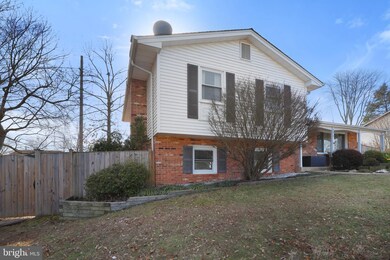 9615 Bonair Dr, Manassas, VA 20109 - photo 6