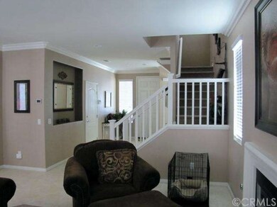 45793 Sierra Ct, Temecula, CA 92592 - photo 3