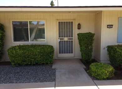 10903 W Santa fe Dr unit 15B, Sun City, AZ 85351 - photo 3